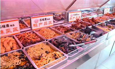 如何针对不同业态,做好农贸市场管理工作_社会_网